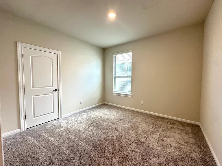 91 Snowy Plover Ln — Photo 17