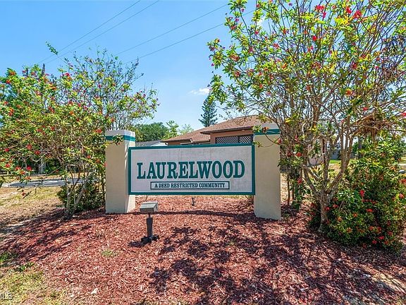 2nd image of 10746 Lemontree Ct