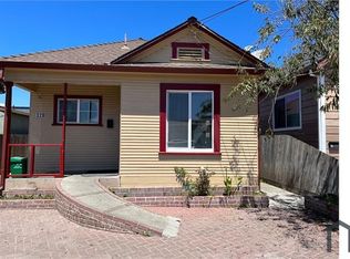 320 Ford St, Watsonville, CA 95076