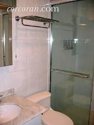 Rented by Corcoran | media 37