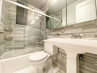 Rented by Highline Residential