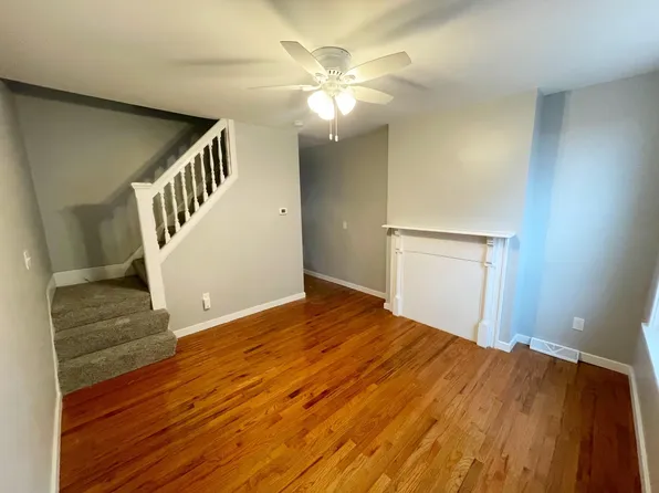 306 Asia Way, Pittsburgh, PA 15224