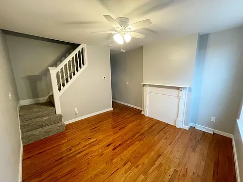 306 Asia Way Photo 1