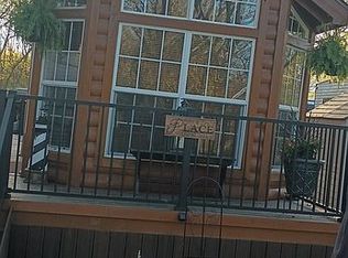 340 S Christy Chapel Rd UNIT 171, Port Clinton, OH 43452