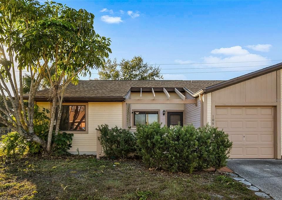 1st image of 1098 SORIA AVENUE