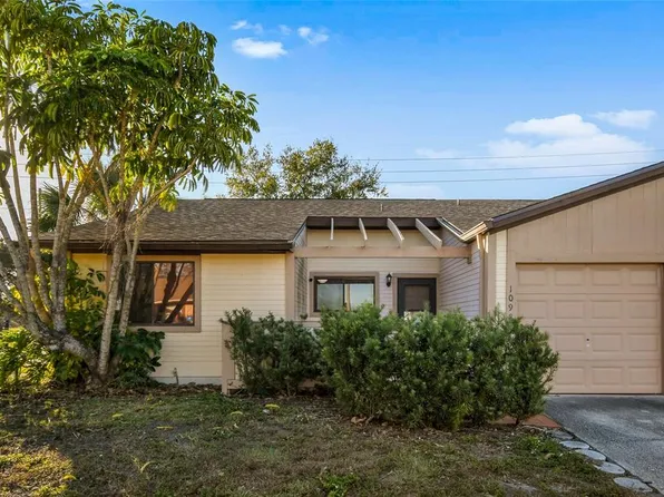 1098 Soria Ave, Orlando, FL 32807