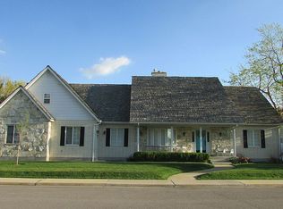 840 E 900 S, Orem, UT 84097