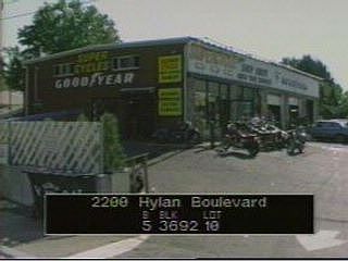 1st image of 2200 Hylan Blvd
