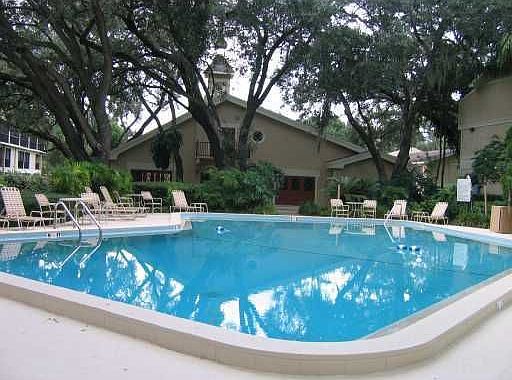 2nd image of 14408 Reuter Strasse Cir APT 3