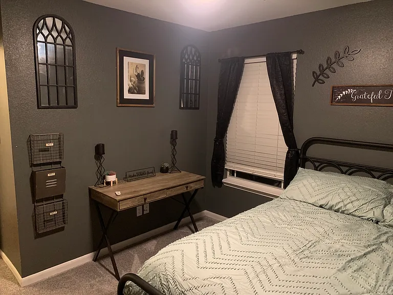 324 Patriot Dr — Photo 19