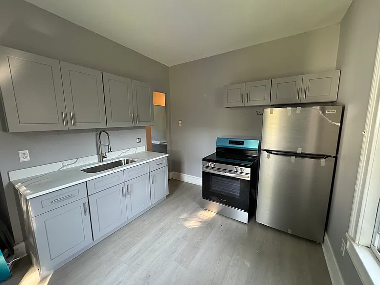 12 Orange St #2 — Photo 1