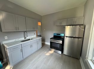 12 Orange St #2, Pt Jervis, NY 12771