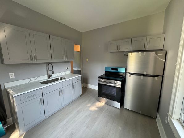 12 Orange St #2