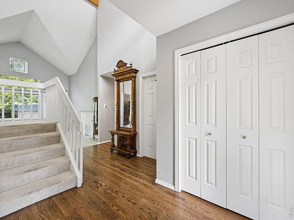 2nd image of 5521 Glendale Gulch Cir