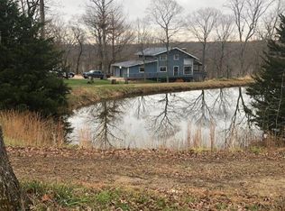 32 Sutters Ln, Troy, MO 63379