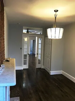 Rented by Owner | media 21