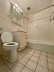 Rented by Building Equity Real Estate LLC