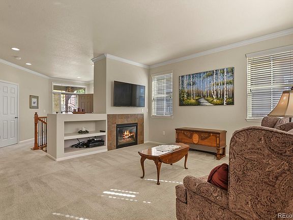 5th image of 12890 Jackson Circle