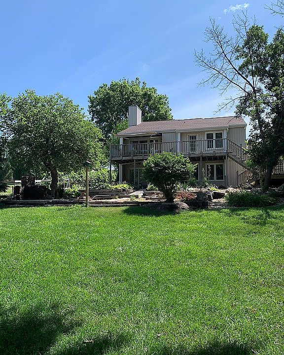 1st image of 6137 NW 70th Ave