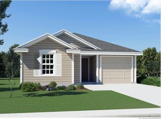 14015 Slate Xing, San Antonio, TX 78254