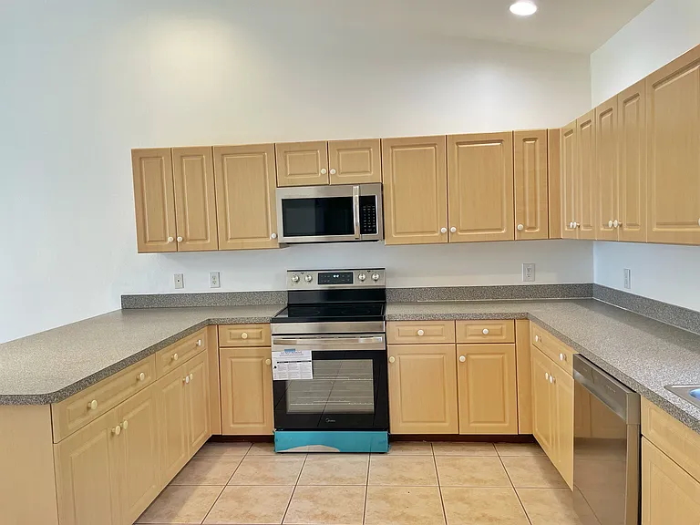 9088 Frank Rd #9086 — Photo 26