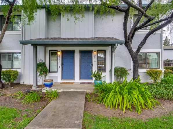 3579 Judro Way, San Jose, CA 95117