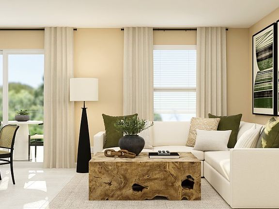 6th image of this home