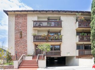 1114 12th St APT 208, Santa Monica, CA 90403