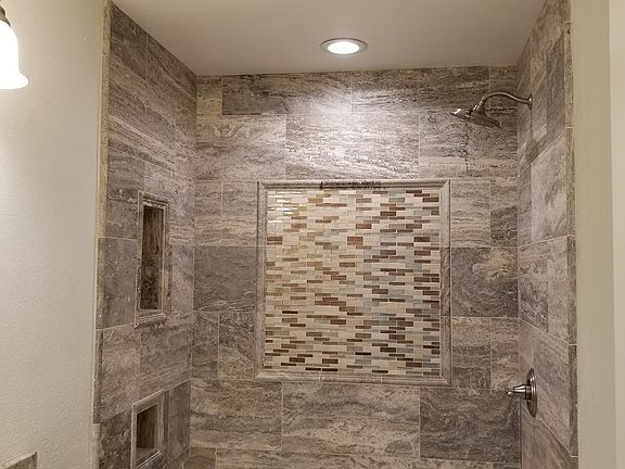 3rd image of 6050 E Montefino Ln