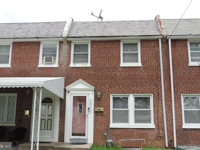 2503 N Pine St, Wilmington, DE, 19802