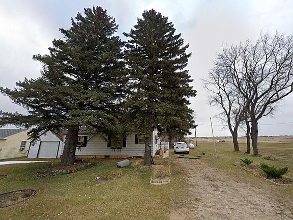 2nd image of 115 Dakota St