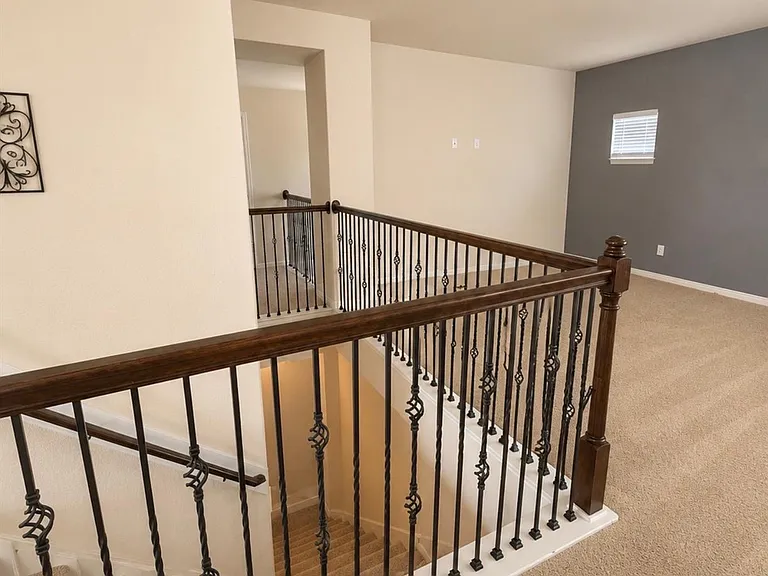 15319 Wyndham Hill Dr — Photo 10