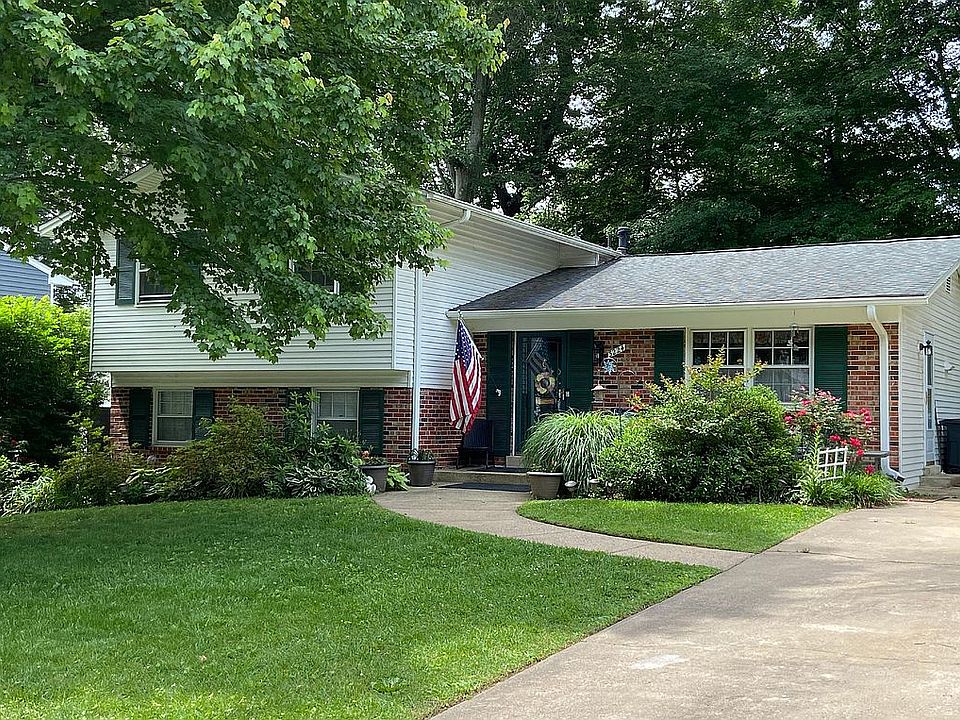 1st image of 3224 Fair Woods Pkwy