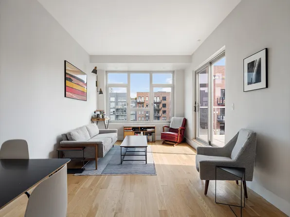 218 North 8th Street image 1 of 8