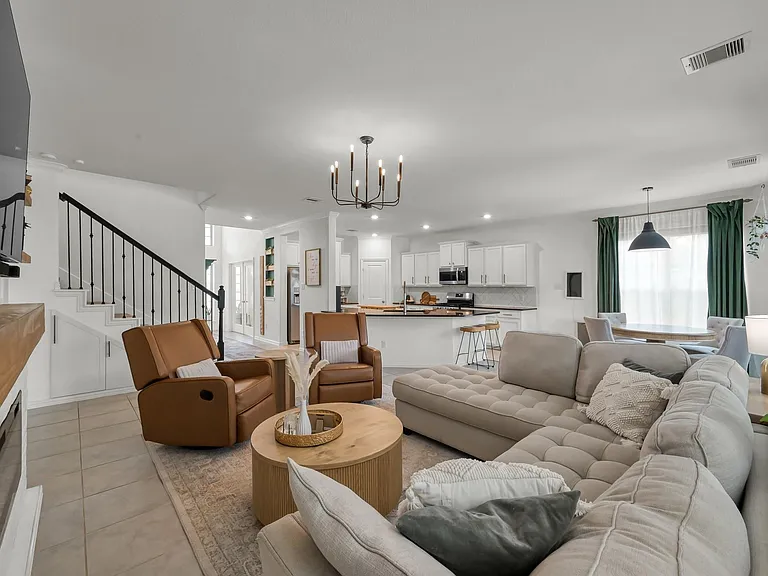 508 Loft Ct — Photo 16