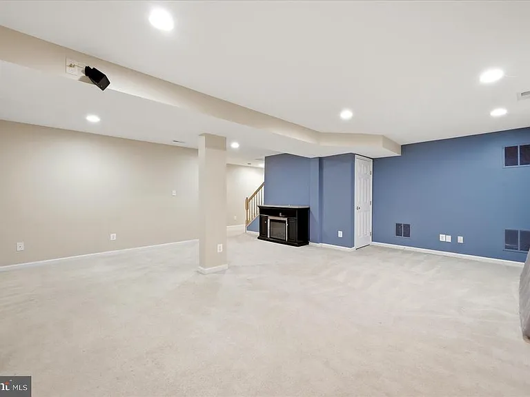 10545 Turning Grass Way — Photo 45