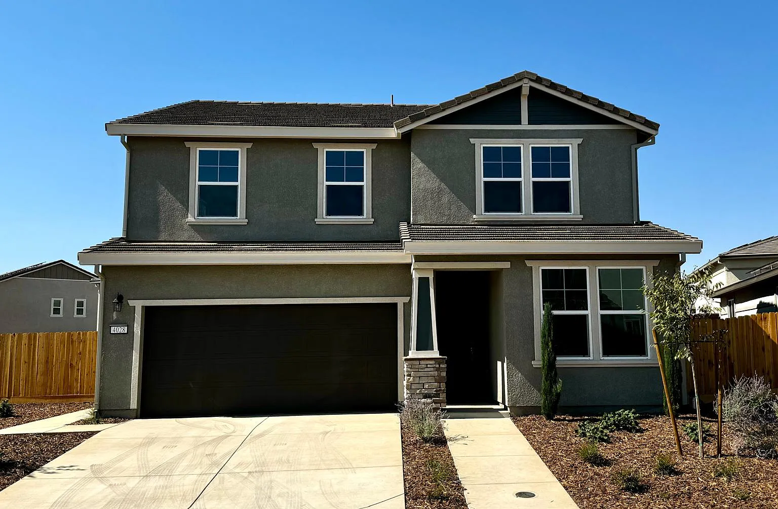 4 bed, 2450 sqft, $3,349 — Photo 1
