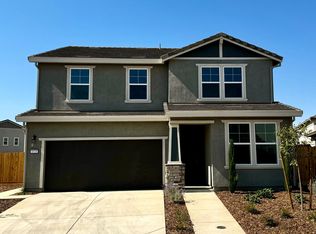 4028 Trento Way, Rancho Cordova, CA