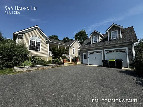 944 Haden Ln Photo 1