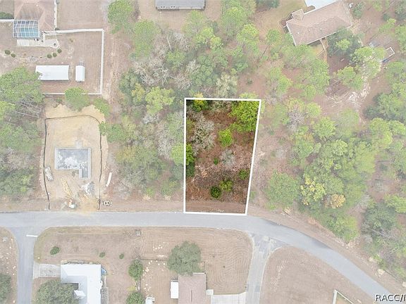 3rd image of 2924 W Eunice Dr