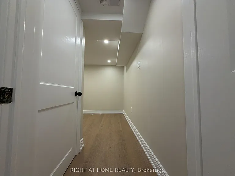 1489 Hawktail Path #BASEMENT — Photo 23