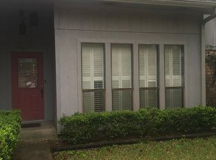 7095 Birch Dr, Beaumont, TX 77708