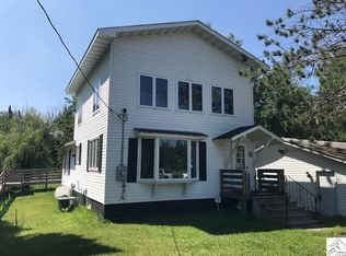 5638 Miller Trunk Hwy, Hermantown, MN 55811