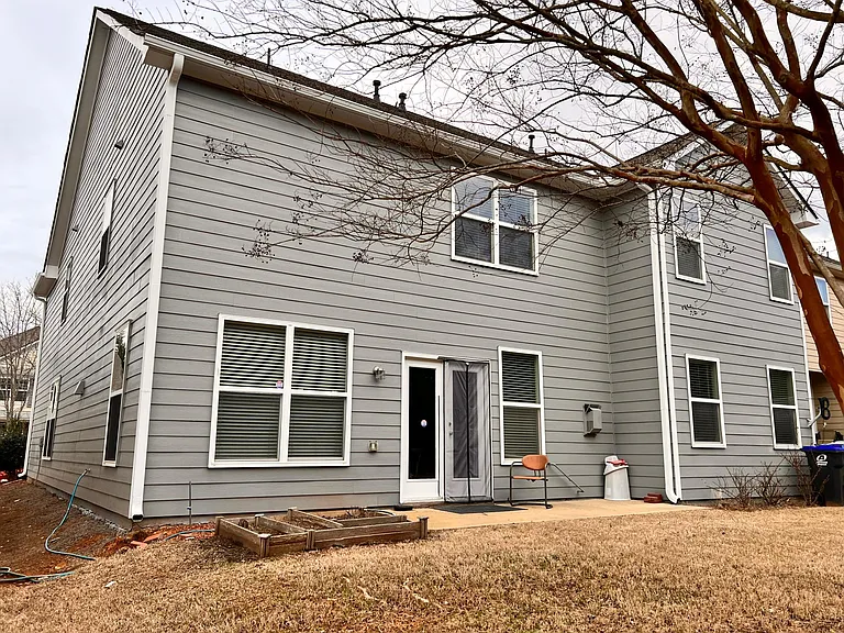 5810 White Creek Run — Photo 40
