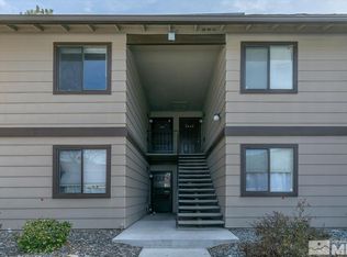 4678 Rio Poco Rd, Reno, NV 89502