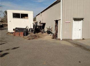 27102 Valley West Rd, Taft, CA 93268