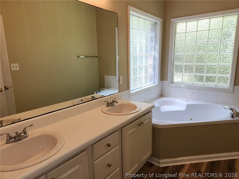 532 Lionshead Rd #2 — Photo 14