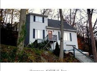 41 Adelaide Ave, Waterbury, CT 06708