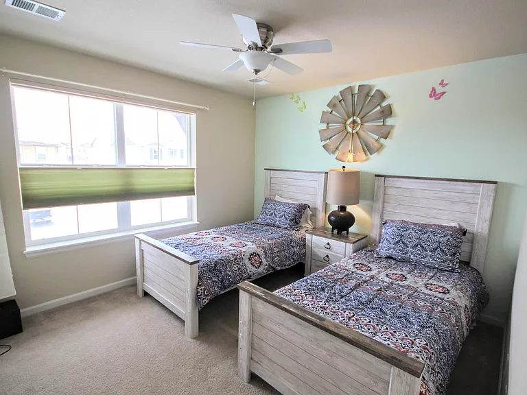 687 Fossil Bed Cir — Photo 5