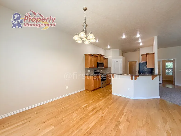 1879 W Ham Rapids St — Photo 14